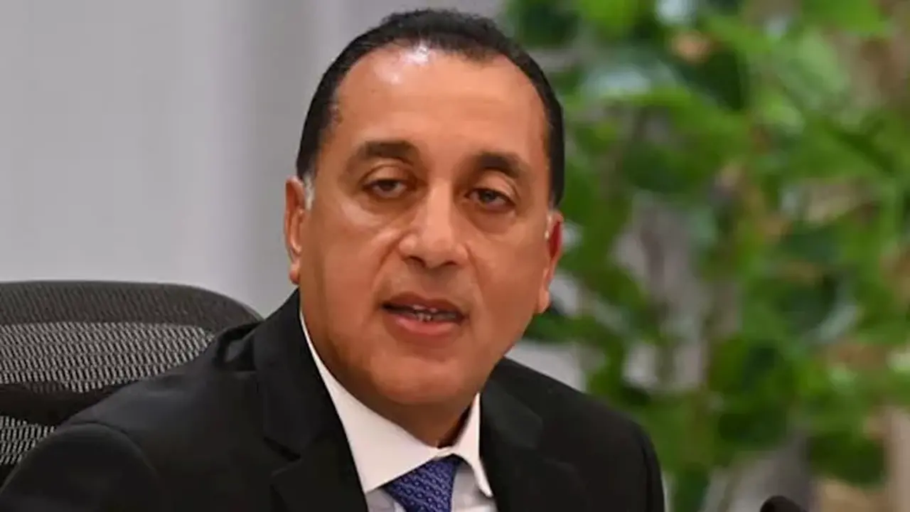 كيف استقبل التجار قرار مجلس الوزراء بشأن المواعيد الجديدة لغلق المحلات؟